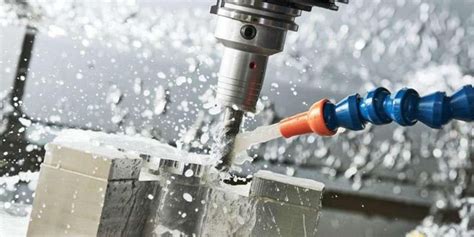 cnc machine coolant ratio|cnc machining coolant ratio.